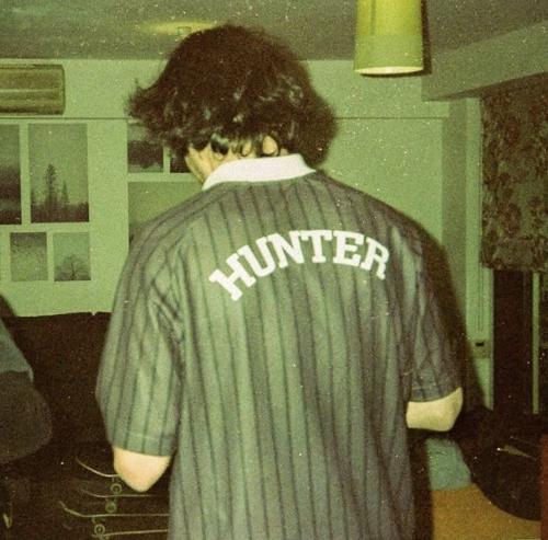 HARİKASIN RYUGAAA#780532143#4279